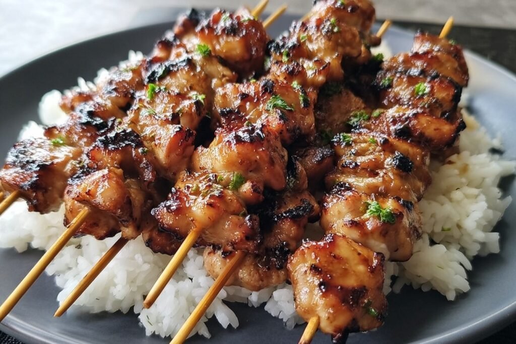 Grilled Teriyaki Chicken Skewers 63.png