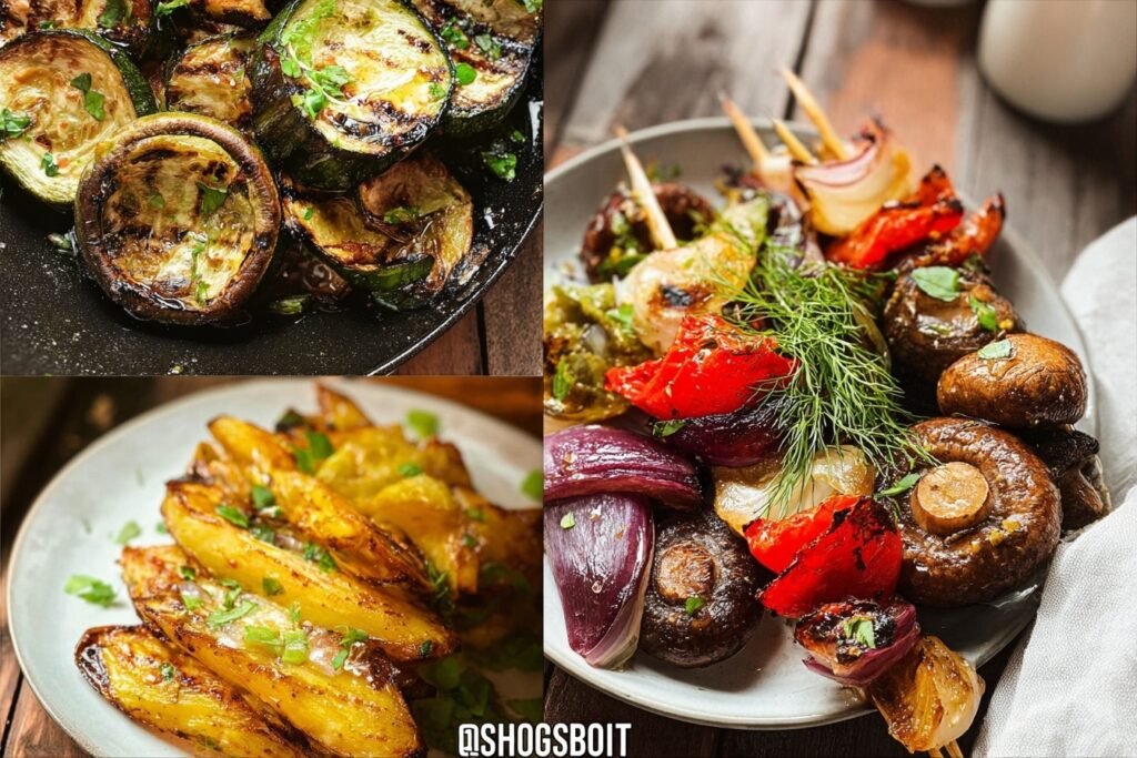 Grilled Veggies 20.png