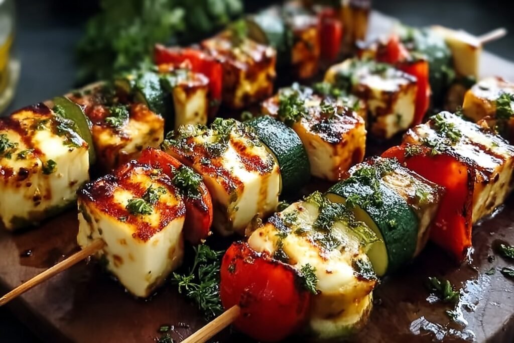 Halloumi Gemüse Spieße Vom Grill 68.png