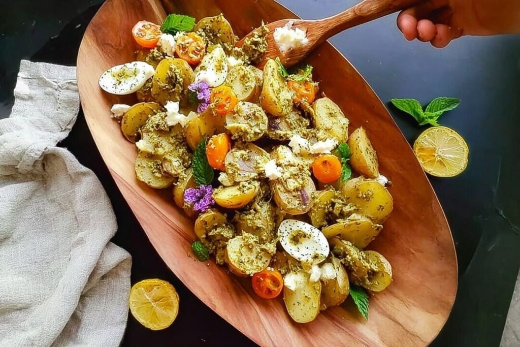 Healthy Potato Salad No Mayo 87.png