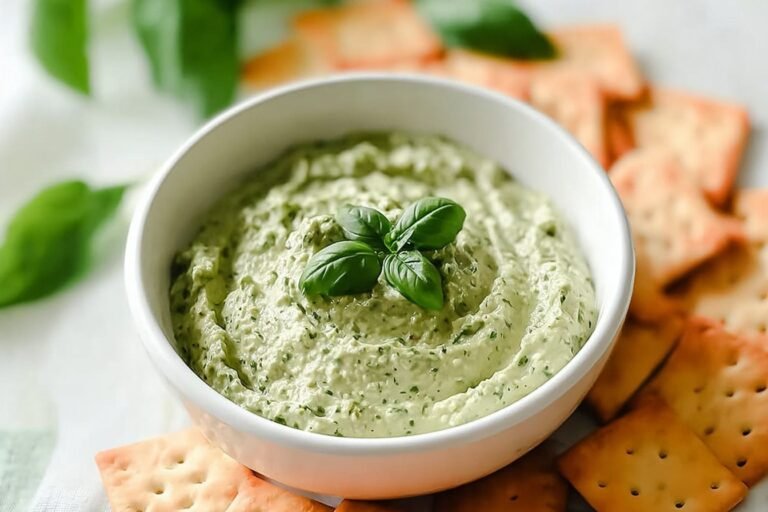 Herby Pesto Dip 28.png