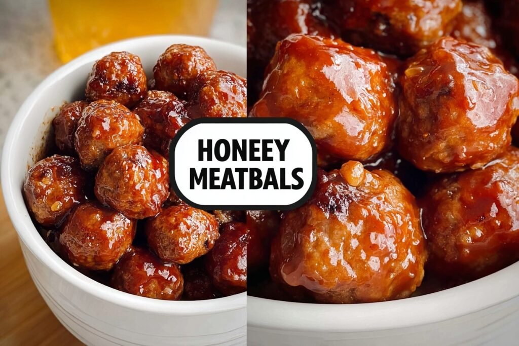 Honey Bbq Meatballs 21.png