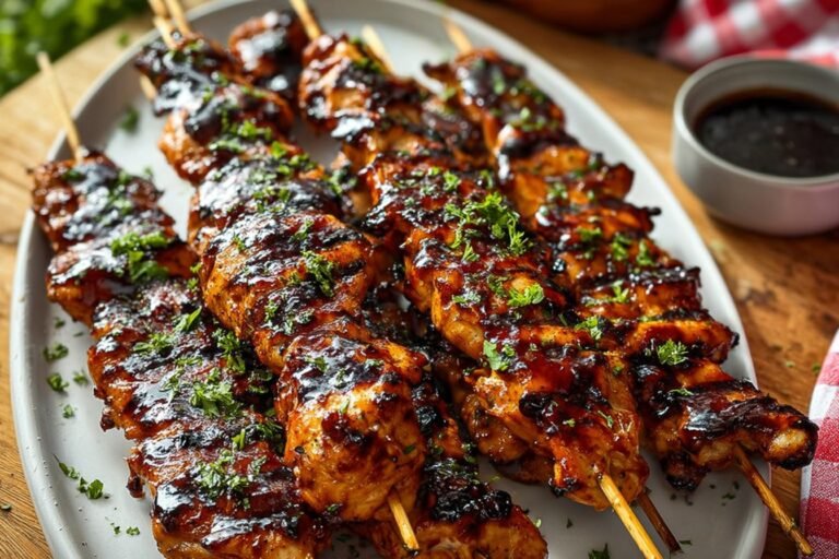 Honey Chipotle Grilled Chicken Skewers 34.png