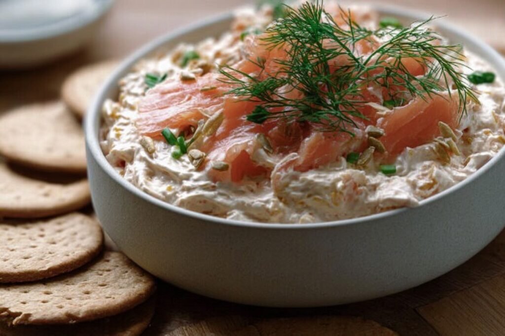 Ina Garten Smoked Salmon Spread Recipe 62.png