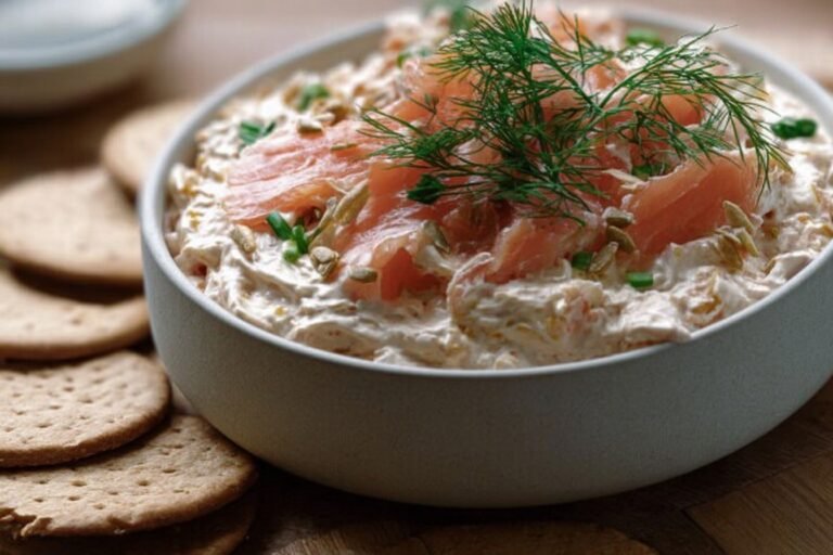 Ina Garten Smoked Salmon Spread Recipe 62.png