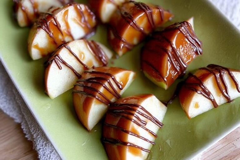 Inside Out Caramel Apple Slices 37.png