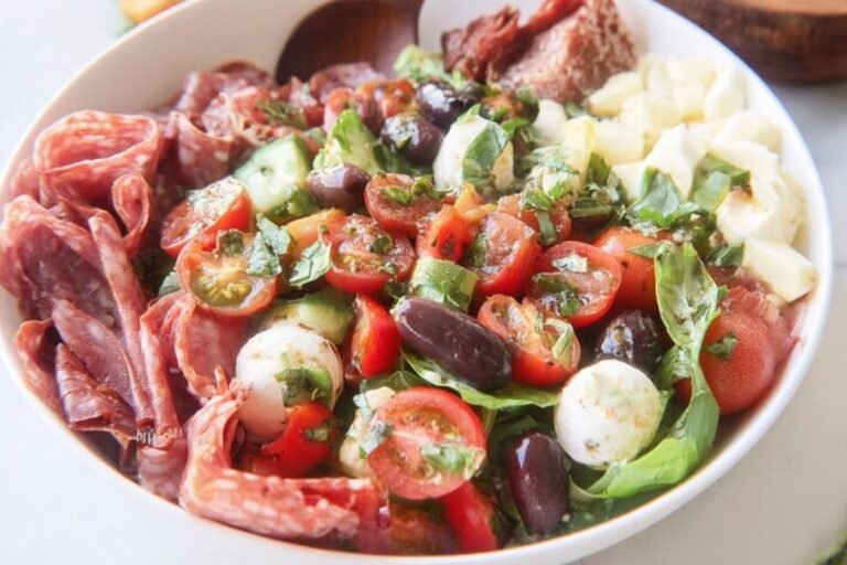 Italian Antipasto Salad 13.png
