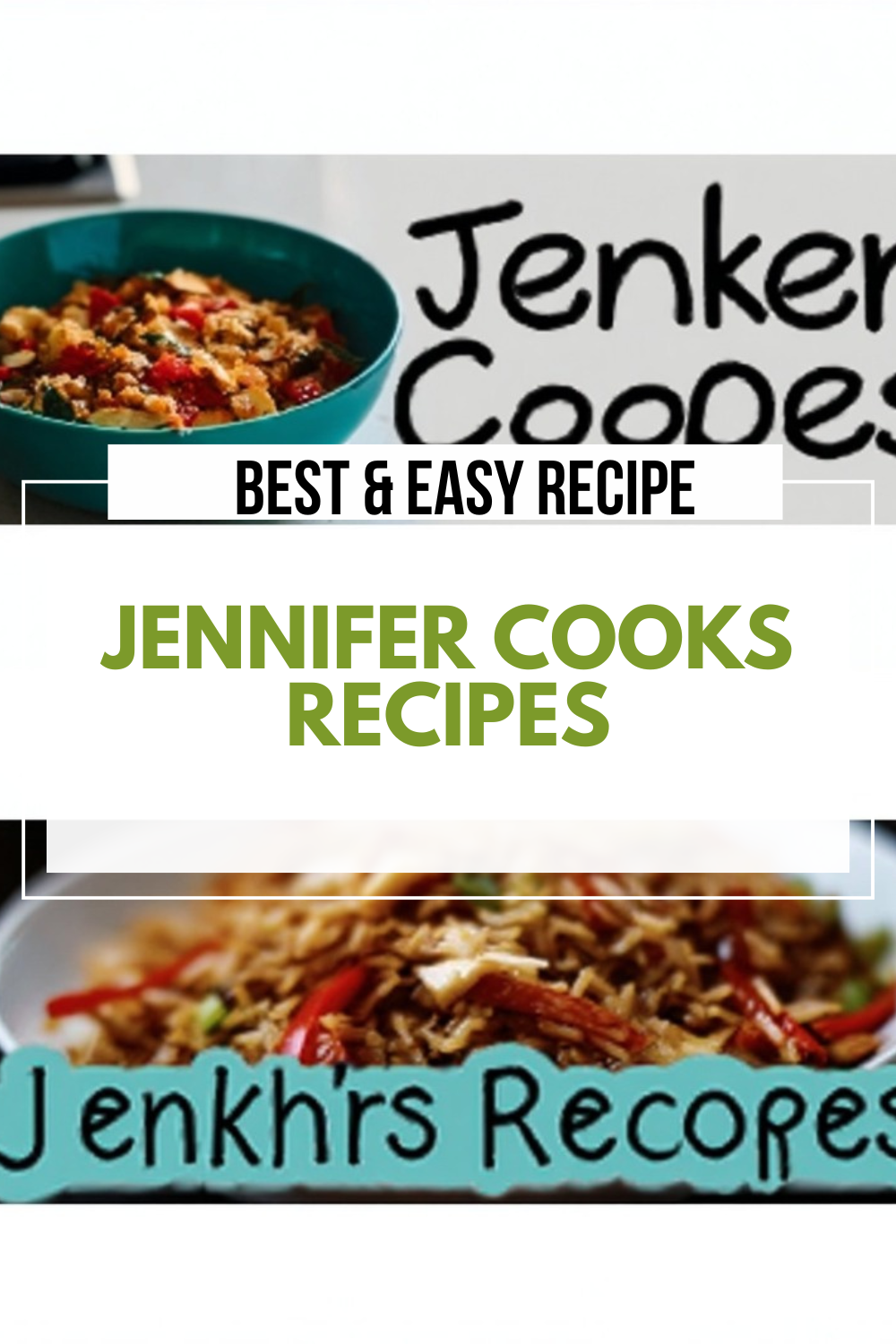 Easy One Pot Beef Stroganoff Recipe 5 Jennifer Cooks Recipes