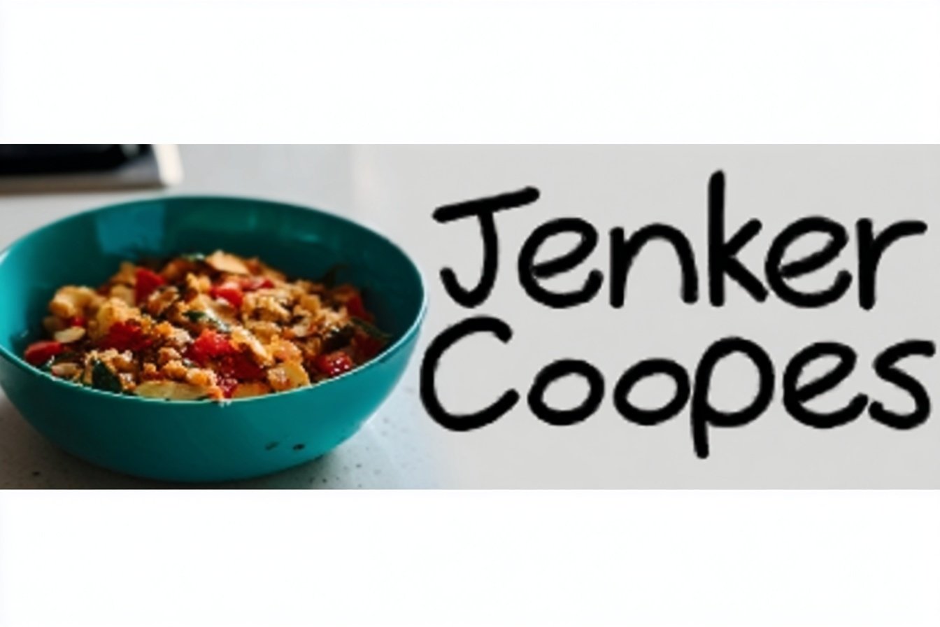 Easy One Pot Beef Stroganoff Recipe 4 Jennifer Cooks Recipes
