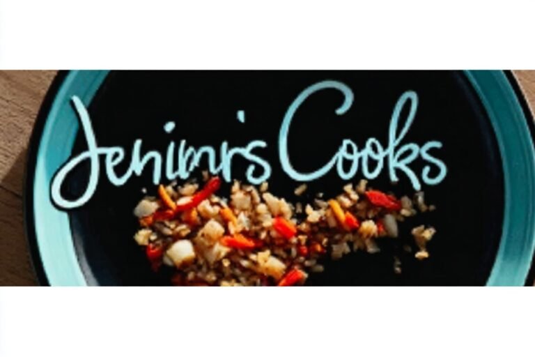 Jennifer Cooks Recipes 66.png