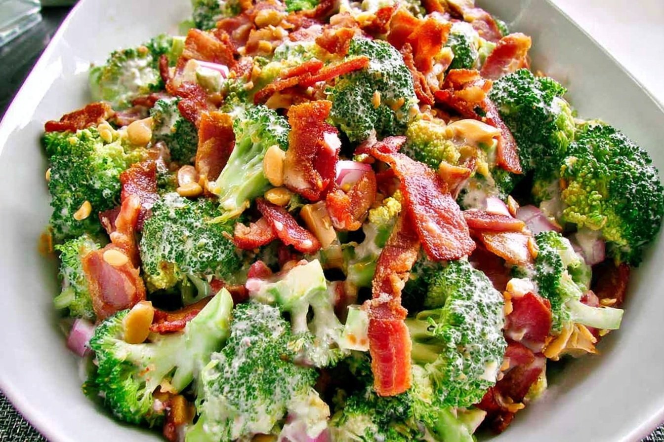 Keto Broccoli Salad With Bacon 70.png