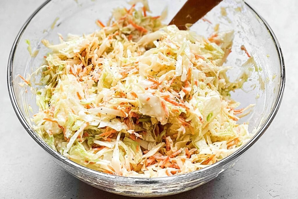 Keto Coleslaw 88.png
