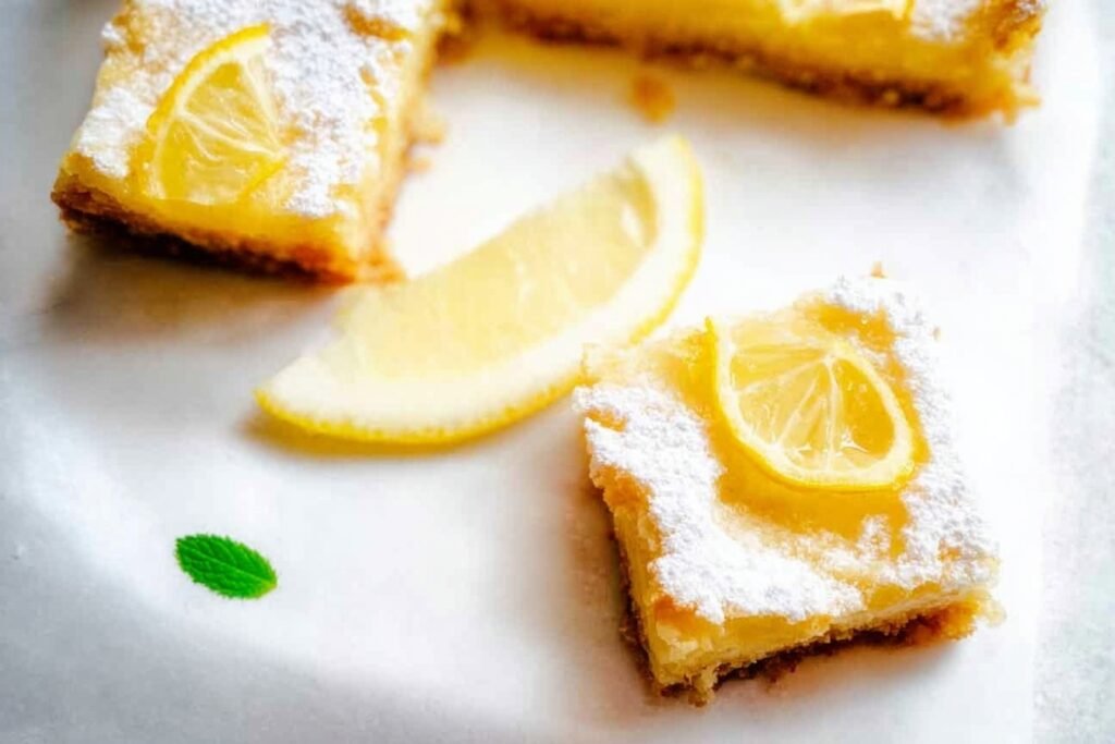 Keto Lemon Bars 27.png