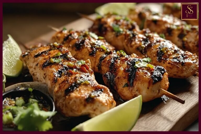 Key West Grilled Chicken 2.png