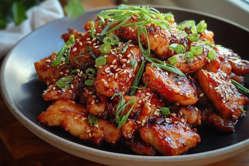 Korean Bbq Chicken 23.png