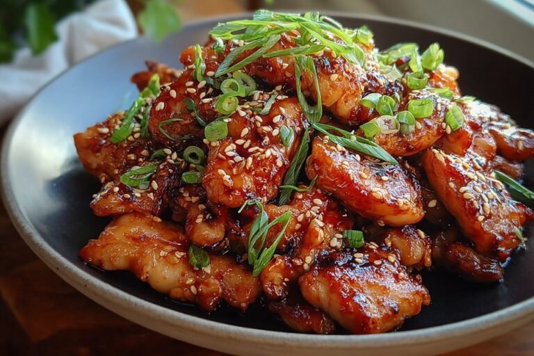 Korean Bbq Chicken 23.png