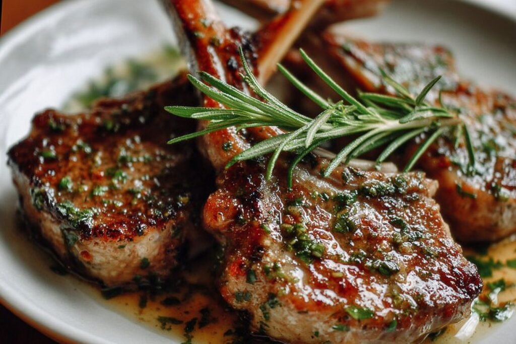 Lamb Chop Recipe 25.png