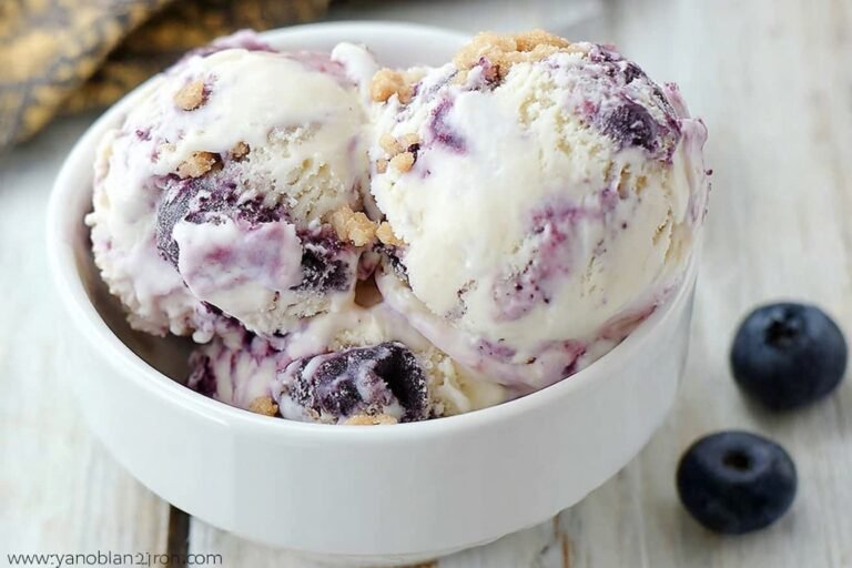 Lemon Blueberry Cheesecake Ice Cream 47.png