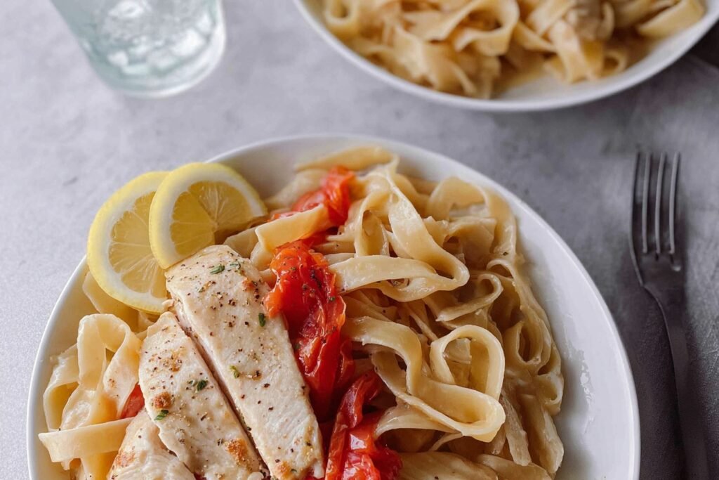 Lemon Chicken Pasta 49.png