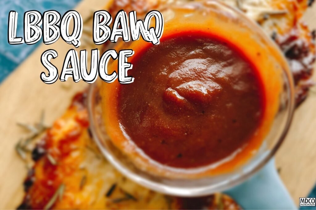 Low Carb Bbq Sauce 100.png