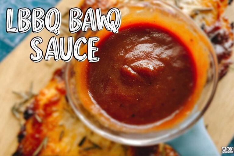 Low Carb Bbq Sauce 100.png