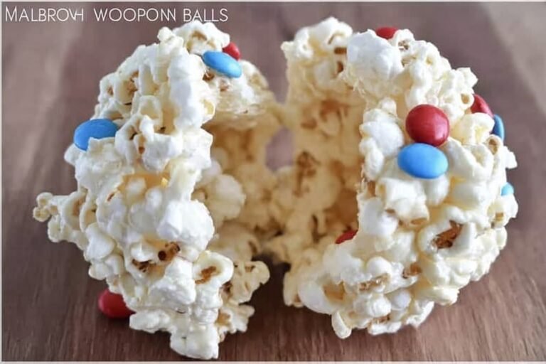 Marshmallow Popcorn Balls 38.png
