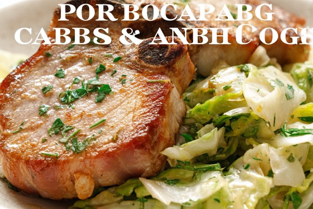 Martha Stewart Bacon And Cabbage Pork Chops Recipe 74.png