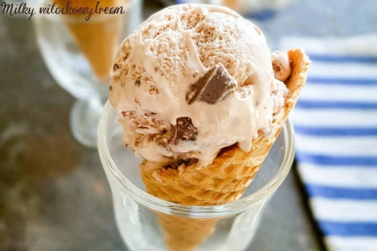 Milky Way Ice Cream 50.png