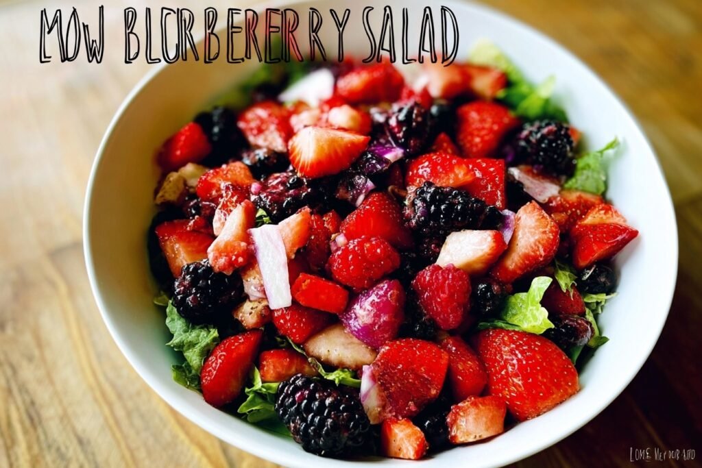 Mixed Berry Salad (Low Carb) 61.png