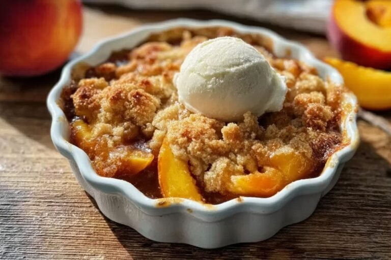 Old School Easy Brown Sugar Peach Cobbler 58.png