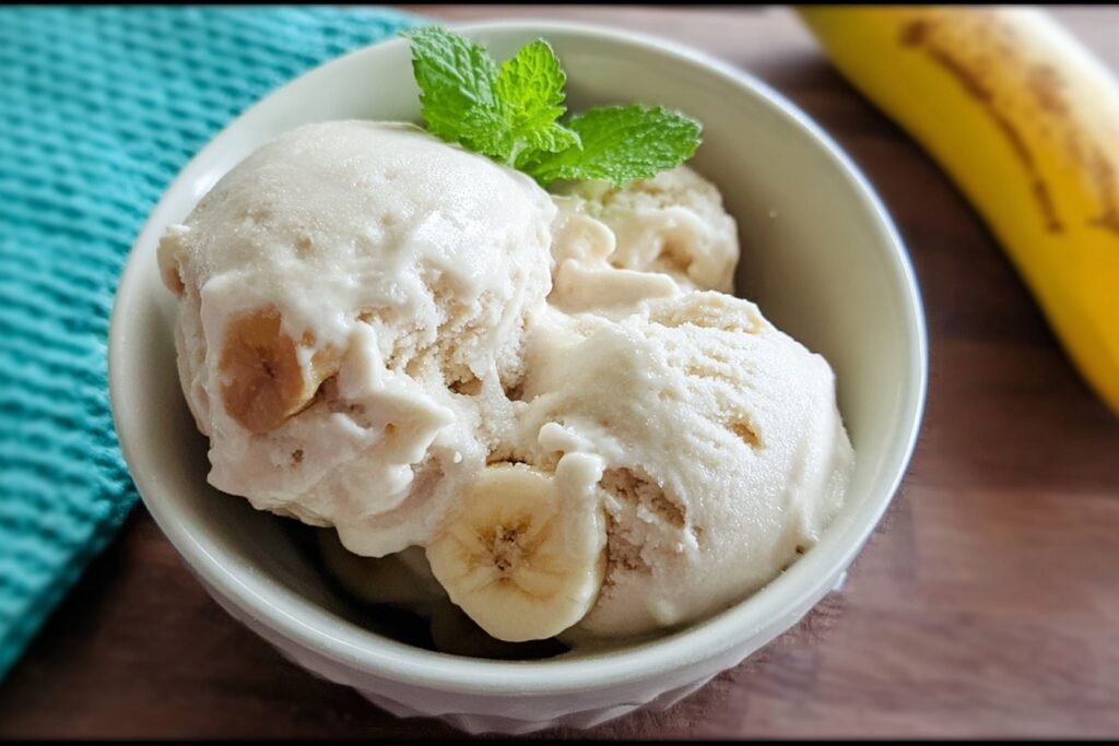 One Ingredient Banana Ice Cream 32.png