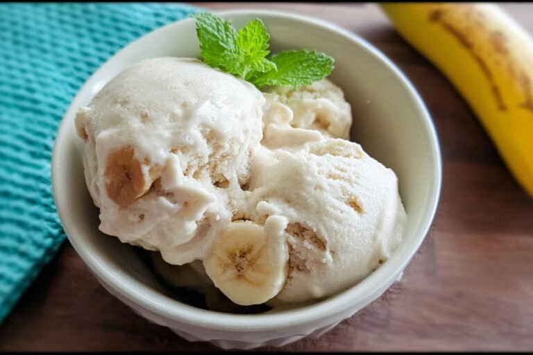 One Ingredient Banana Ice Cream 32.png