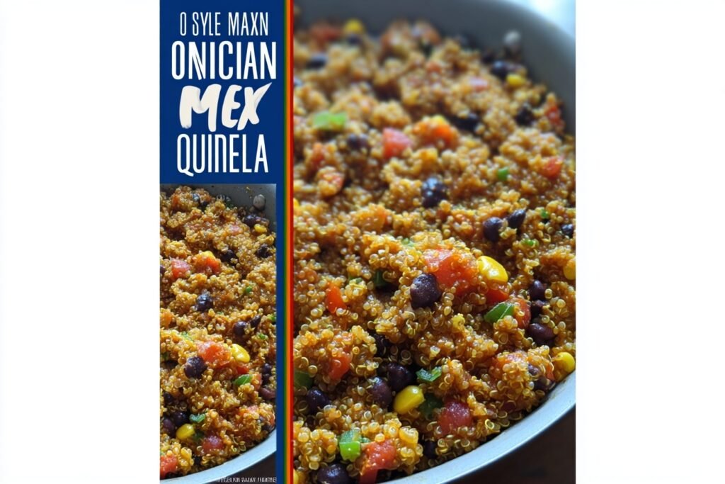 One Pan Mexican Quinoa 33.png