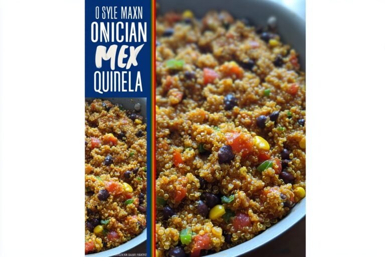 One Pan Mexican Quinoa 33.png