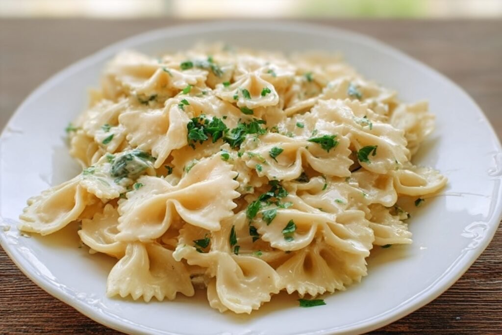 One Pot Alfredo Pasta 14.png