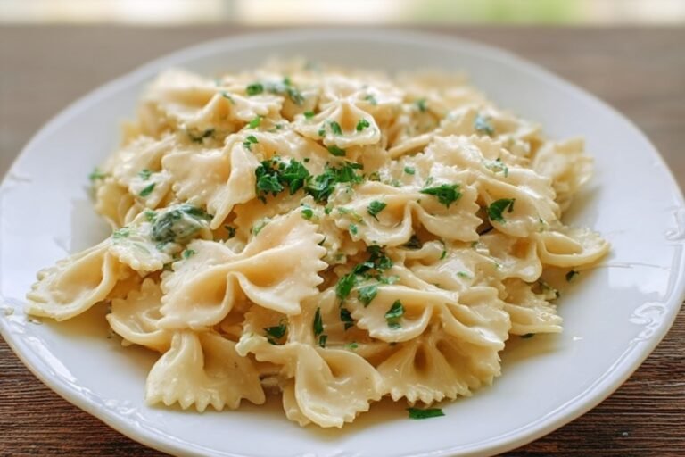One Pot Alfredo Pasta 14.png