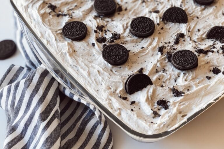 Oreo Sheet Cake 64.png
