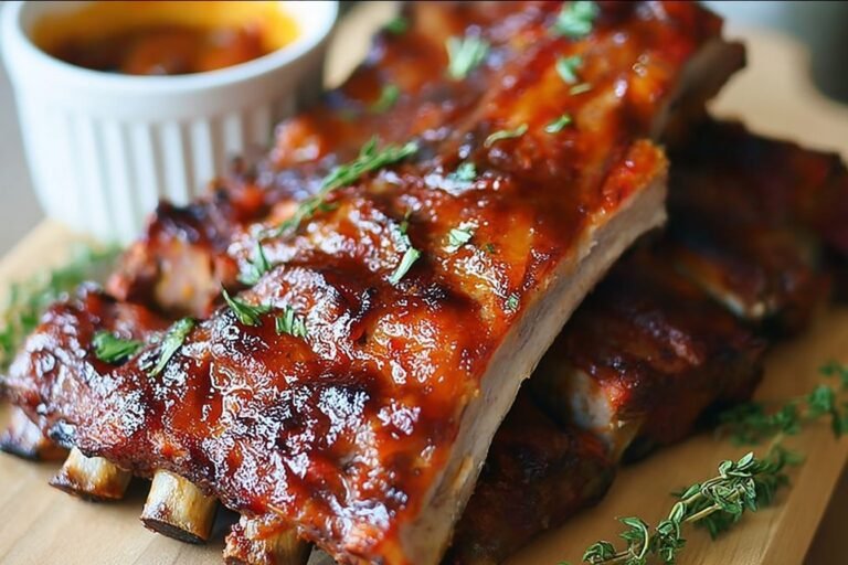 Oven Baked Ribs 75.png