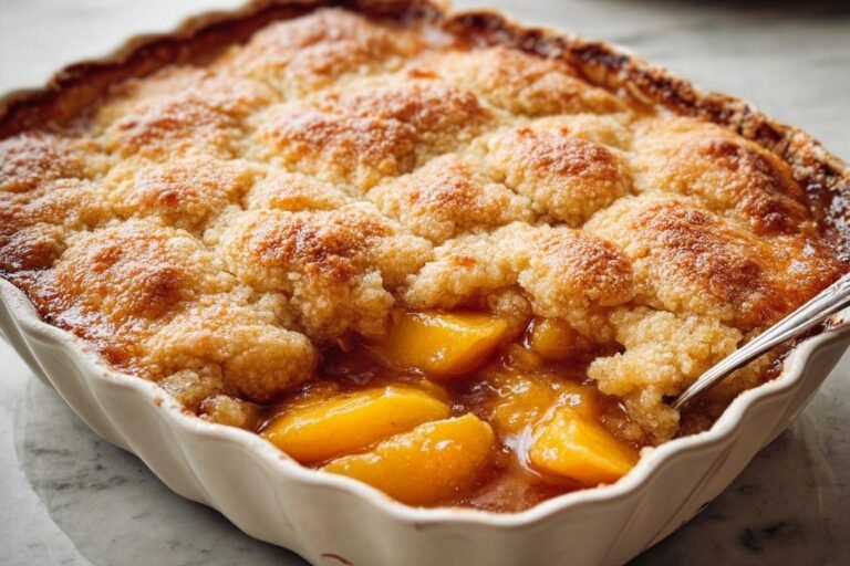 Paula Deen Peach Cobbler Recipe 24.png