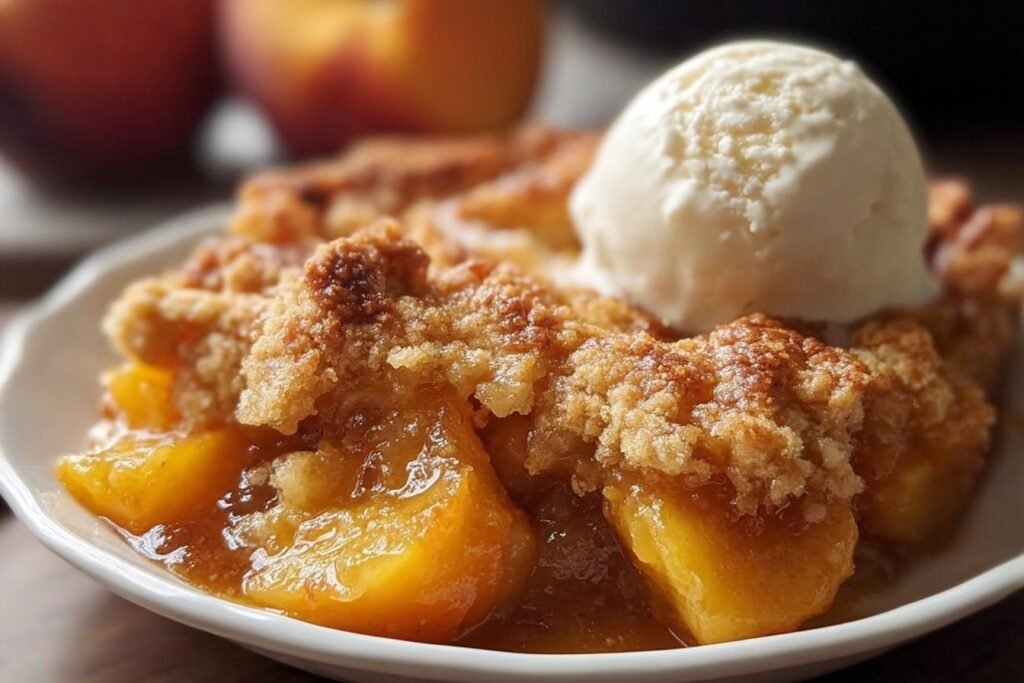 Peach Cobbler 43.png