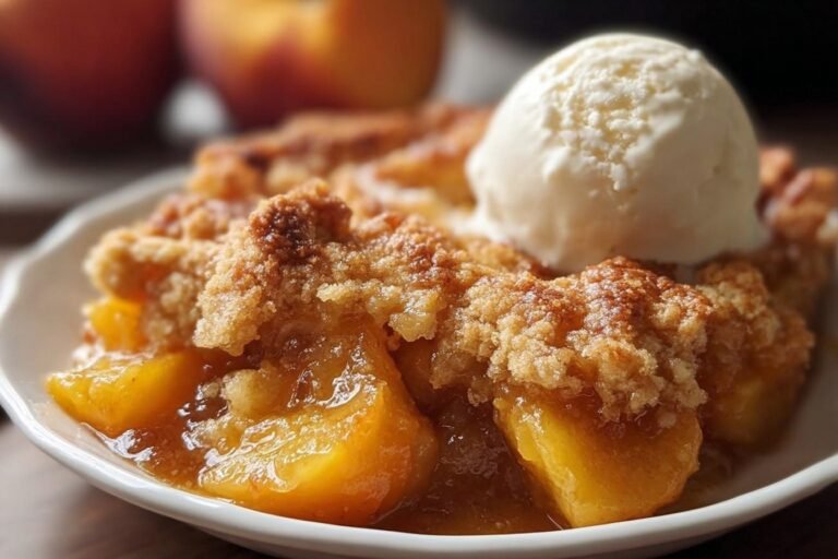 Peach Cobbler 43.png