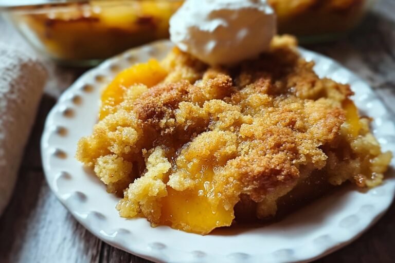 Peach Cobbler With Cake Mix 72.png