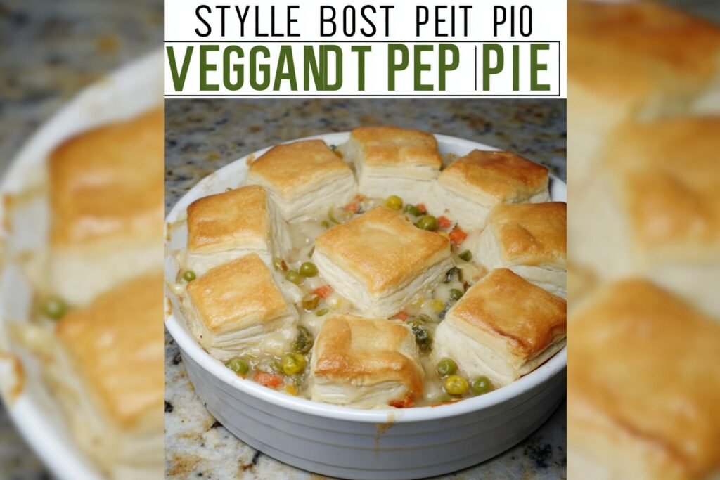 Plant-Based Veggie Pot Pie 53.png
