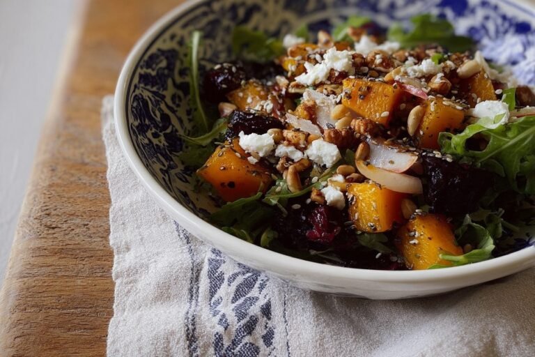 Roasted Butternut Squash Salad 18.png