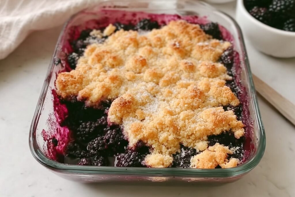 Simple Blackberry Cobbler With Cake Mix 78.png