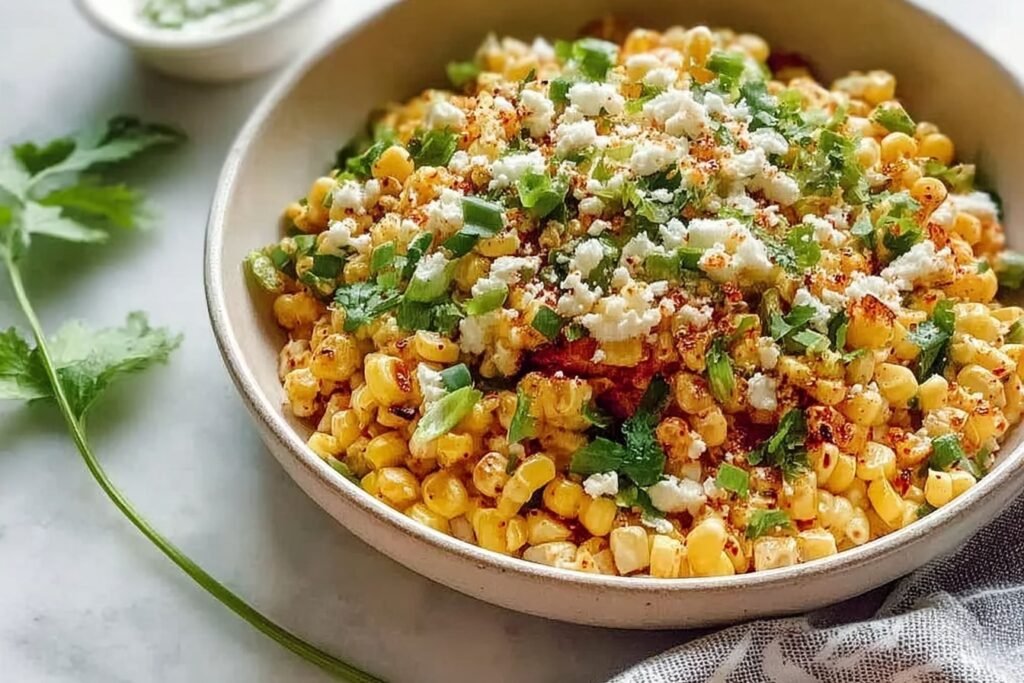 Simple Mexican Street Corn Salad 6.png