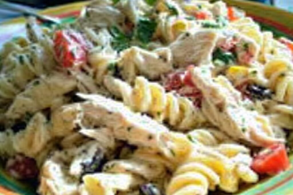 South Beach Diet Chicken Pasta Salad 69.png