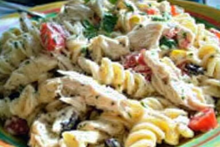 South Beach Diet Chicken Pasta Salad 69.png