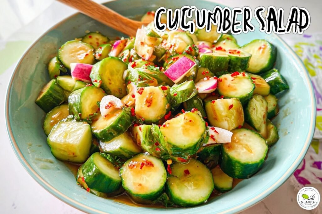 Spicy Cucumber Salad 3.png