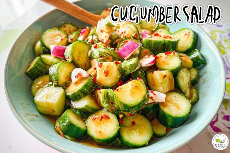 Spicy Cucumber Salad 3.png
